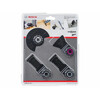 Bosch 2608661696 fűrészlap készlet multigéphez Bosch 2608661696 fűrészlap készlet multigéphez