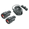 Bosch  0 Bosch