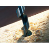 Bosch 30 x 100 mm fa spirálfúró Bosch 30 x 100 mm fa spirálfúró