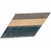 Bosch 3,1 x 100 mm | 34 ° | Gyűrűsszárú | d-fejű szalagszeg 2000 db