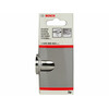 Bosch 32 x 33 mm reflektor fúvóka csőhajlító hőlégfúvóhoz Bosch 32 x 33 mm reflektor fúvóka csőhajlító hőlégfúvóhoz