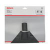 Bosch 35 mm padlószívófej porszívóhoz