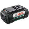 Bosch 36 V 4,0 Ah Li-Ion akkumulátor