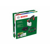 Bosch 360° Cleaning Kit autótisztító készlet magasnyomású mosóhoz Bosch 360° Cleaning Kit autótisztító készlet magasnyomású mosóhoz