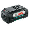 Bosch 0 Bosch