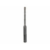 Bosch 5 x 50 x 115 mm SDS-Plus 5 négyélű fúrószár Bosch 5 x 50 x 115 mm SDS-Plus 5 négyélű fúrószár