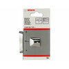 Bosch 50 mm lapos széles fúvóka hőlégfúvóhoz Bosch 50 mm lapos széles fúvóka hőlégfúvóhoz