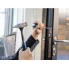 Bosch SL 5.5 x 100 mm csavarhúzó Bosch SL 5.5 x 100 mm csavarhúzó