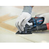 Bosch 6 részes ˝Best of Sanding˝ készlet Starlock Bosch 6 részes ˝Best of Sanding˝ készlet Starlock