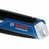 Bosch 62 x 19 mm összecsukható kés
