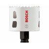 Bosch 65 mm-es Progressor körkivágó fa&fém