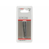 Bosch 8 mm dugókulcs 1/4 bitbefogással T9 mélységütközőhöz Bosch 8 mm dugókulcs 1/4 bitbefogással T9 mélységütközőhöz