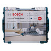 Bosch 8 részes körkivágó fűrész készlet