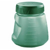 Bosch 800 ml-es festéktartály Bosch 800 ml paint contain