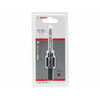 Bosch 81 mm körkivágó adapter Bosch 81 mm körkivágó adapter