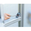 Bosch 8mm-19mm racsnis csillag-villáskulcs készlet 10 db Bosch 8mm-19mm racsnis csillag-villáskulcs készlet 10 db