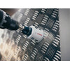 Bosch 98 mm-es Progressor körkivágó fa&fém