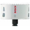 Bosch 98 mm-es Progressor körkivágó fa&fém Bosch 98 mm-es Progressor körkivágó fa&fém
