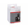 Bosch 9,6 V 1,5 Ah O-alakú Ni-MH akkumulátor Bosch 9,6 V 1,5 Ah O-alakú Ni-MH akkumulátor