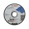 Bosch A 30 S BF  egyenes