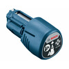 Bosch AA1 alkáli elem adapter Bosch AA1 alkáli elem adapter