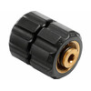 Bosch adapter magasnyomású mosóhoz F016800454
