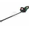 Bosch Advanced HedgeCut 36-6528 akkus sövényvágó Bosch Advanced HedgeCut 36-6528 akkus sövényvágó