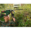 Bosch Advanced HedgeCut 36-6528 akkus sövényvágó (akku és töltő nélkül) Bosch Advanced HedgeCut 36-6528 akkus sövényvágó (akku és töltő nélkül)