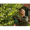 Bosch Advanced HedgeCut 36-6528 akkus sövényvágó Bosch Advanced HedgeCut 36-6528 akkus sövényvágó