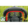 Bosch Advanced HedgeCut 36-6528 akkus sövényvágó (akku és töltő nélkül) Bosch Advanced HedgeCut 36-6528 akkus sövényvágó (akku és töltő nélkül)