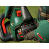 Bosch Advanced HedgeCut 36-6528 akkus sövényvágó (akku és töltő nélkül) Bosch Advanced HedgeCut 36-6528 akkus sövényvágó (akku és töltő nélkül)