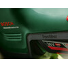 Bosch Advanced HedgeCut 36-6528 akkus sövényvágó (akku és töltő nélkül) Bosch Advanced HedgeCut 36-6528 akkus sövényvágó (akku és töltő nélkül)