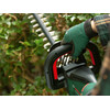 Bosch Advanced HedgeCut 36-6528 akkus sövényvágó Bosch Advanced HedgeCut 36-6528 akkus sövényvágó