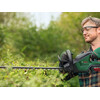 Bosch Advanced HedgeCut 36-6528 akkus sövényvágó (akku és töltő nélkül) Bosch Advanced HedgeCut 36-6528 akkus sövényvágó (akku és töltő nélkül)