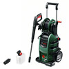 Bosch AdvancedAquatak 150 magasnyomású mosó Bosch AdvancedAquatak 150