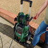 Bosch AdvancedAquatak 150 1 Bosch AdvancedAquatak 150