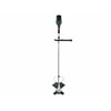 Bosch AdvancedBrushCut 36V-23-750 akkus fűkasza Akku és töltő nélkül Bosch AdvancedBrushCut 36V-23-750 akkus fűkasza Akku és töltő nélkül