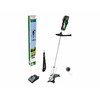 Bosch AdvancedBrushCut 36V-23-750 akkus fűkasza 1 x GBA 36V 2.0Ah + AL 36V-20 Bosch AdvancedBrushCut 36V-23-750 akkus fűkasza 1 x GBA 36V 2.0Ah + AL 36V-20
