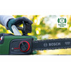 Bosch AdvancedChain akkus láncfűrész 36V-35-40 (akku és töltő nélkül) Bosch AdvancedChain akkus láncfűrész 36V-35-40 (akku és töltő nélkül)