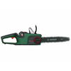 Bosch AdvancedChain akkus láncfűrész 36V-35-40 Bosch AdvancedChain akkus láncfűrész 36V-35-40