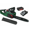 Bosch AdvancedChain akkus láncfűrész 36V-35-40 Bosch AdvancedChain akkus láncfűrész 36V-35-40
