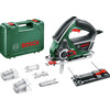 Bosch AdvancedCut 50 szúrófűrész Bosch AdvancedCut 50