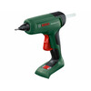 Bosch AdvancedGlue 18V akkus ragasztópisztoly (akku és töltő nélkül) Bosch AdvancedGlue 18V akkus ragasztópisztoly (akku és töltő nélkül)