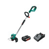 Bosch AdvancedGrassCut 36 akkus fűszegélynyíró Bosch AdvancedGrassCut 36 akkus fűszegélynyíró