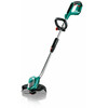 Bosch AdvancedGrassCut 36 akkus fűszegélynyíró akku és töltő nélkül Bosch AdvancedGrassCut 36