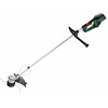 Bosch AdvancedGrassCut 36V-33 akkus fűszegélynyíró (akku és töltő nélkül) Bosch AdvancedGrassCut 36V-33 akkus fűszegélynyíró (akku és töltő nélkül)