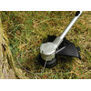 Bosch AdvancedGrassCut 36V-33 akkus fűszegélynyíró (akku és töltő nélkül) Bosch AdvancedGrassCut 36V-33 akkus fűszegélynyíró (akku és töltő nélkül)