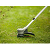 Bosch AdvancedGrassCut 36V-33 akkus fűszegélynyíró (akku és töltő nélkül) Bosch AdvancedGrassCut 36V-33 akkus fűszegélynyíró (akku és töltő nélkül)