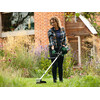 Bosch AdvancedGrassCut 36V-33 akkus fűszegélynyíró (akku és töltő nélkül) Bosch AdvancedGrassCut 36V-33 akkus fűszegélynyíró (akku és töltő nélkül)