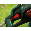 Bosch AdvancedGrassCut 36V-33 akkus fűszegélynyíró (akku és töltő nélkül) Bosch AdvancedGrassCut 36V-33 akkus fűszegélynyíró (akku és töltő nélkül)